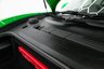USED 2020 66 PORSCHE 718 CAYMAN 4.0 GTS Coupe 2dr Petrol Manual Euro 6 (s/s) (400 ps) 