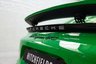 USED 2020 66 PORSCHE 718 CAYMAN 4.0 GTS Coupe 2dr Petrol Manual Euro 6 (s/s) (400 ps) 