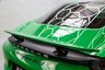 USED 2020 66 PORSCHE 718 CAYMAN 4.0 GTS Coupe 2dr Petrol Manual Euro 6 (s/s) (400 ps) 