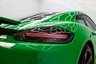 USED 2020 66 PORSCHE 718 CAYMAN 4.0 GTS Coupe 2dr Petrol Manual Euro 6 (s/s) (400 ps) 