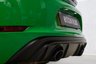 USED 2020 66 PORSCHE 718 CAYMAN 4.0 GTS Coupe 2dr Petrol Manual Euro 6 (s/s) (400 ps) 