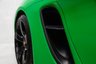 USED 2020 66 PORSCHE 718 CAYMAN 4.0 GTS Coupe 2dr Petrol Manual Euro 6 (s/s) (400 ps) 