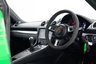 USED 2020 66 PORSCHE 718 CAYMAN 4.0 GTS Coupe 2dr Petrol Manual Euro 6 (s/s) (400 ps) 