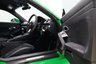 USED 2020 66 PORSCHE 718 CAYMAN 4.0 GTS Coupe 2dr Petrol Manual Euro 6 (s/s) (400 ps) 