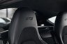 USED 2020 66 PORSCHE 718 CAYMAN 4.0 GTS Coupe 2dr Petrol Manual Euro 6 (s/s) (400 ps) 