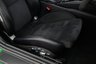 USED 2020 66 PORSCHE 718 CAYMAN 4.0 GTS Coupe 2dr Petrol Manual Euro 6 (s/s) (400 ps) 