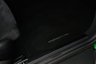 USED 2020 66 PORSCHE 718 CAYMAN 4.0 GTS Coupe 2dr Petrol Manual Euro 6 (s/s) (400 ps) 