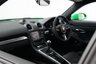 USED 2020 66 PORSCHE 718 CAYMAN 4.0 GTS Coupe 2dr Petrol Manual Euro 6 (s/s) (400 ps) 