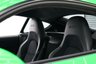 USED 2020 66 PORSCHE 718 CAYMAN 4.0 GTS Coupe 2dr Petrol Manual Euro 6 (s/s) (400 ps) 