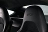 USED 2020 66 PORSCHE 718 CAYMAN 4.0 GTS Coupe 2dr Petrol Manual Euro 6 (s/s) (400 ps) 
