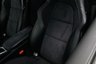 USED 2020 66 PORSCHE 718 CAYMAN 4.0 GTS Coupe 2dr Petrol Manual Euro 6 (s/s) (400 ps) 