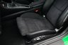 USED 2020 66 PORSCHE 718 CAYMAN 4.0 GTS Coupe 2dr Petrol Manual Euro 6 (s/s) (400 ps) 