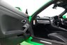 USED 2020 66 PORSCHE 718 CAYMAN 4.0 GTS Coupe 2dr Petrol Manual Euro 6 (s/s) (400 ps) 