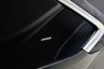 USED 2020 66 PORSCHE 718 CAYMAN 4.0 GTS Coupe 2dr Petrol Manual Euro 6 (s/s) (400 ps) 