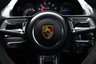 USED 2020 66 PORSCHE 718 CAYMAN 4.0 GTS Coupe 2dr Petrol Manual Euro 6 (s/s) (400 ps) 