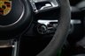 USED 2020 66 PORSCHE 718 CAYMAN 4.0 GTS Coupe 2dr Petrol Manual Euro 6 (s/s) (400 ps) 