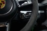 USED 2020 66 PORSCHE 718 CAYMAN 4.0 GTS Coupe 2dr Petrol Manual Euro 6 (s/s) (400 ps) 