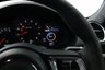 USED 2020 66 PORSCHE 718 CAYMAN 4.0 GTS Coupe 2dr Petrol Manual Euro 6 (s/s) (400 ps) 