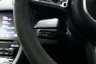 USED 2020 66 PORSCHE 718 CAYMAN 4.0 GTS Coupe 2dr Petrol Manual Euro 6 (s/s) (400 ps) 