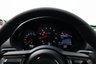USED 2020 66 PORSCHE 718 CAYMAN 4.0 GTS Coupe 2dr Petrol Manual Euro 6 (s/s) (400 ps) 