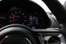 USED 2020 66 PORSCHE 718 CAYMAN 4.0 GTS Coupe 2dr Petrol Manual Euro 6 (s/s) (400 ps) 