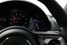 USED 2020 66 PORSCHE 718 CAYMAN 4.0 GTS Coupe 2dr Petrol Manual Euro 6 (s/s) (400 ps) 