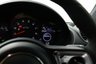 USED 2020 66 PORSCHE 718 CAYMAN 4.0 GTS Coupe 2dr Petrol Manual Euro 6 (s/s) (400 ps) 