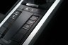 USED 2020 66 PORSCHE 718 CAYMAN 4.0 GTS Coupe 2dr Petrol Manual Euro 6 (s/s) (400 ps) 