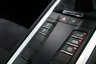 USED 2020 66 PORSCHE 718 CAYMAN 4.0 GTS Coupe 2dr Petrol Manual Euro 6 (s/s) (400 ps) 