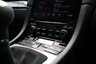USED 2020 66 PORSCHE 718 CAYMAN 4.0 GTS Coupe 2dr Petrol Manual Euro 6 (s/s) (400 ps) 
