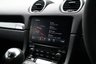 USED 2020 66 PORSCHE 718 CAYMAN 4.0 GTS Coupe 2dr Petrol Manual Euro 6 (s/s) (400 ps) 
