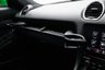 USED 2020 66 PORSCHE 718 CAYMAN 4.0 GTS Coupe 2dr Petrol Manual Euro 6 (s/s) (400 ps) 