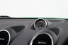 USED 2020 66 PORSCHE 718 CAYMAN 4.0 GTS Coupe 2dr Petrol Manual Euro 6 (s/s) (400 ps) 