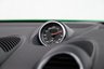 USED 2020 66 PORSCHE 718 CAYMAN 4.0 GTS Coupe 2dr Petrol Manual Euro 6 (s/s) (400 ps) 