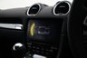 USED 2020 66 PORSCHE 718 CAYMAN 4.0 GTS Coupe 2dr Petrol Manual Euro 6 (s/s) (400 ps) 