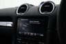 USED 2020 66 PORSCHE 718 CAYMAN 4.0 GTS Coupe 2dr Petrol Manual Euro 6 (s/s) (400 ps) 