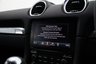 USED 2020 66 PORSCHE 718 CAYMAN 4.0 GTS Coupe 2dr Petrol Manual Euro 6 (s/s) (400 ps) 