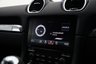USED 2020 66 PORSCHE 718 CAYMAN 4.0 GTS Coupe 2dr Petrol Manual Euro 6 (s/s) (400 ps) 