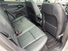 USED 2020 70 LAND ROVER RANGE ROVER EVOQUE 2.0 D180 MHEV R-Dynamic HSE SUV 5dr Diesel Auto 4WD Euro 6 (s/s) (180 ps) 