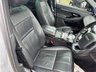 USED 2020 70 LAND ROVER RANGE ROVER EVOQUE 2.0 D180 MHEV R-Dynamic HSE SUV 5dr Diesel Auto 4WD Euro 6 (s/s) (180 ps) 