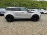 USED 2020 70 LAND ROVER RANGE ROVER EVOQUE 2.0 D180 MHEV R-Dynamic HSE SUV 5dr Diesel Auto 4WD Euro 6 (s/s) (180 ps) 