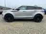 USED 2020 70 LAND ROVER RANGE ROVER EVOQUE 2.0 D180 MHEV R-Dynamic HSE SUV 5dr Diesel Auto 4WD Euro 6 (s/s) (180 ps) 