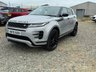 USED 2020 70 LAND ROVER RANGE ROVER EVOQUE 2.0 D180 MHEV R-Dynamic HSE SUV 5dr Diesel Auto 4WD Euro 6 (s/s) (180 ps) 