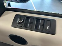 USED 2016 65 LAND ROVER RANGE ROVER SPORT 3.0 SD V6 HSE SUV 5dr Diesel Auto 4WD Euro 6 (s/s) (306 ps) 