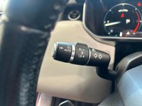 USED 2016 65 LAND ROVER RANGE ROVER SPORT 3.0 SD V6 HSE SUV 5dr Diesel Auto 4WD Euro 6 (s/s) (306 ps) 