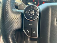 USED 2016 65 LAND ROVER RANGE ROVER SPORT 3.0 SD V6 HSE SUV 5dr Diesel Auto 4WD Euro 6 (s/s) (306 ps) 