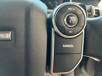 USED 2016 65 LAND ROVER RANGE ROVER SPORT 3.0 SD V6 HSE SUV 5dr Diesel Auto 4WD Euro 6 (s/s) (306 ps) 