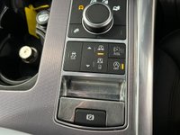 USED 2016 65 LAND ROVER RANGE ROVER SPORT 3.0 SD V6 HSE SUV 5dr Diesel Auto 4WD Euro 6 (s/s) (306 ps) 