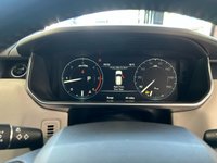 USED 2016 65 LAND ROVER RANGE ROVER SPORT 3.0 SD V6 HSE SUV 5dr Diesel Auto 4WD Euro 6 (s/s) (306 ps) 