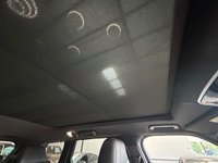 USED 2016 65 LAND ROVER RANGE ROVER SPORT 3.0 SD V6 HSE SUV 5dr Diesel Auto 4WD Euro 6 (s/s) (306 ps) 